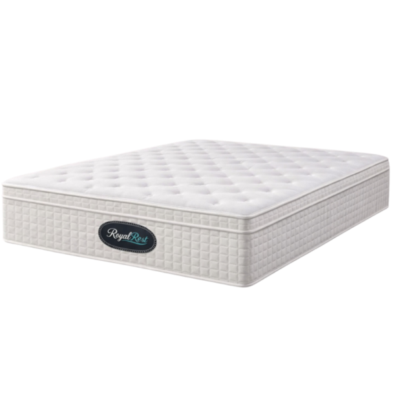 materace premium