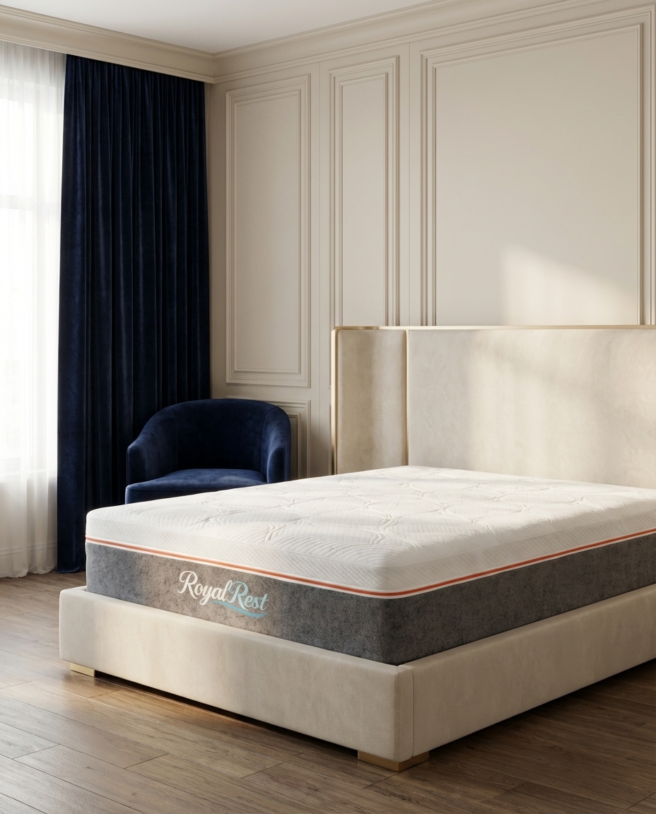 materace premium