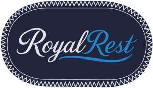 RoyalRest