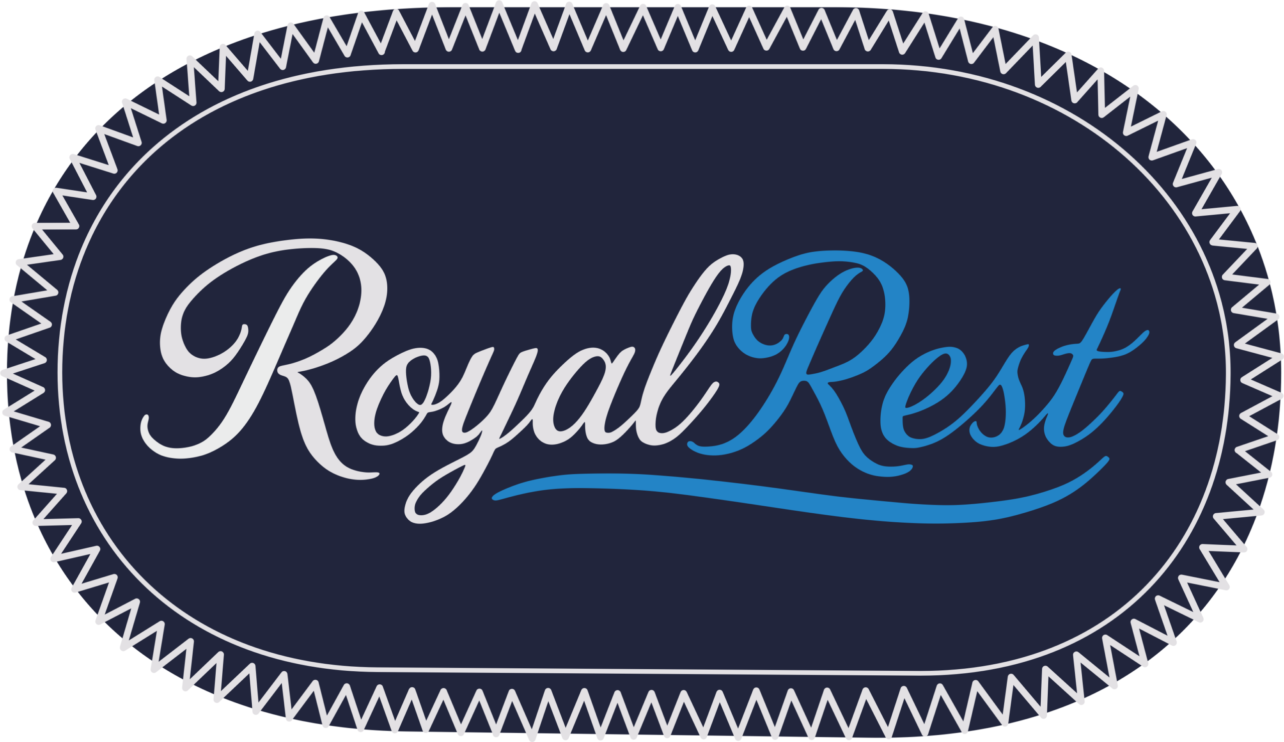 RoyalRest