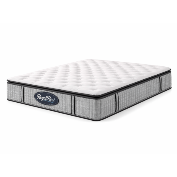 materace premium