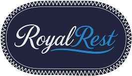 Royal Rest