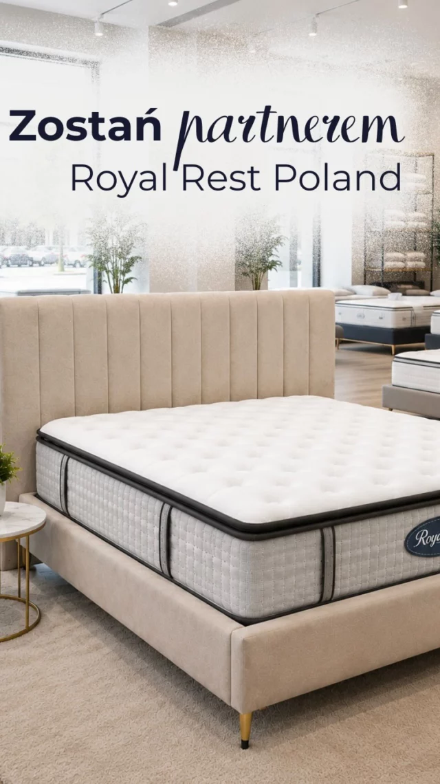 Instagram Royal Rest 3