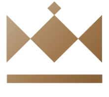 Luxury interiors